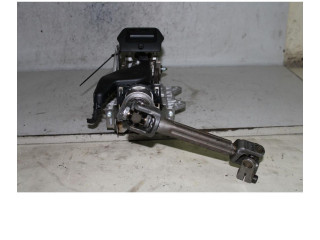 Поршень с шатуном 3C1419501S Volkswagen PASSAT B7