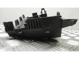 Отделка радио/ навигации