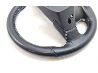 Руль Mitsubishi Outlander 2013 - 2021 года 252XB