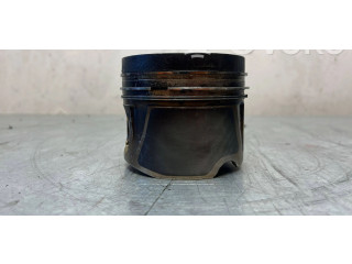 Píst 59AE Audi A6 S6 C7 4G