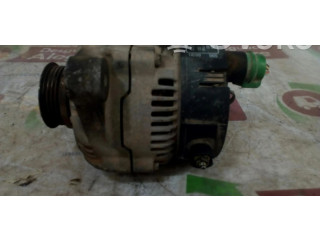 Генератор 0123315020   Honda Civic      