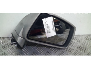 Зеркало электрическое        Hyundai Coupe   -  года   
