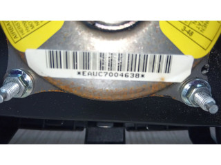 Подушка безопасности пассажира 845600X000GA, 0X84591010GA Hyundai i10