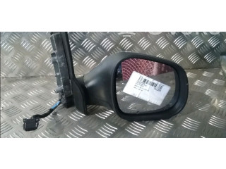 Зеркало электрическое     правое    Seat Altea XL  2004-2015 года   