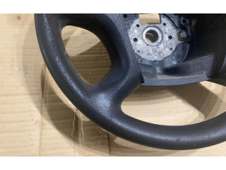 Руль 1Z0419091, 16647 Skoda Fabia Mk2 (5J)