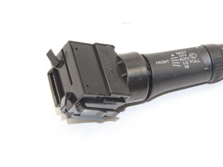 Ручка стеклоочистителей E532016 Mitsubishi Outlander