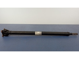 Кардан в комплекте