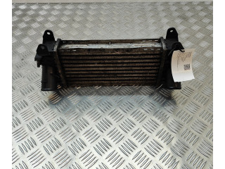 Интеркулер  8Z0145804, 20120614   Audi A2 