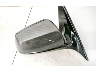 Zpětné zrcátko BMW 5 GT F07 2013 E1021016, 7204767