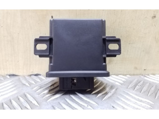 Модуль фонарей