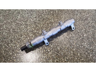 Vstřikovací lišta 059130089DL, 04L906054 Audi A7 S7 4K8 pro naftový motor 3.0