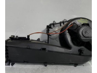 Вентилятор печки    7701205195   Renault Twingo I