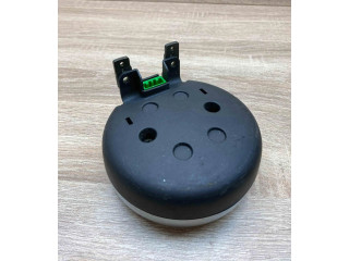 Панель приборов 4110239 Mini One - Cooper R50 - 53