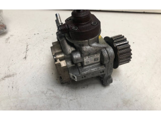 Vstřikovací čerpadlo 9688499680, 0445010516   Citroen Berlingo     