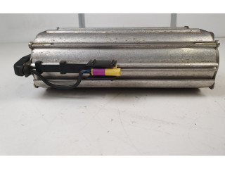 Подушка безопасности пассажира 11739504   Volkswagen New Beetle