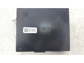 Блок управления MU5T19J295, MU5T19J295HG   Ford F150