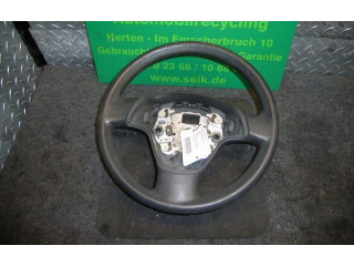 Volant Seat Ibiza III (6L) 2004 6L0419091M  