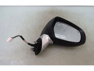 Zpětné zrcátko Suzuki SX4 S-Cross 2023 8470163T60, 8470163T60