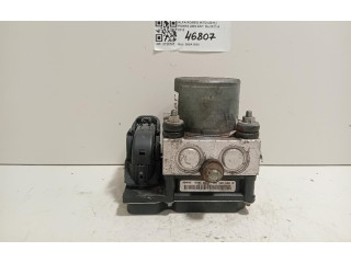 Блок управления АБС 026595171051879980, 026595171051879980 Alfa Romeo Mito