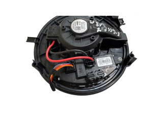 Вентилятор печки    5Q1819021E, 0130115576   Volkswagen e-Golf