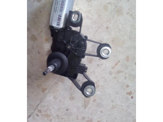 Моторчик заднего дворника 404738D    Ford Transit -  Tourneo Connect