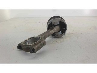  Поршень с шатуном  11258571012, 8571012  BMW 3 F30 F35 F31  