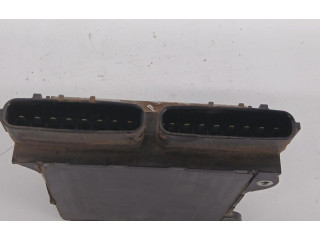 Řídící jednotka 8987120050 Toyota Land Cruiser (J120) 1950