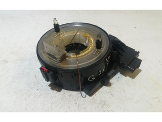 Подрулевой шлейф SRS 1K0959653C Volkswagen Golf VI