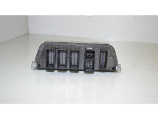 Řídící jednotka 9388182, 61355B5D695 BMW 2 F46 2015