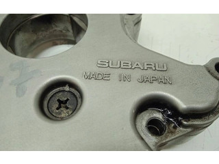 Масляный насос     Subaru Forester SH 