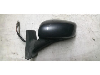Зеркало электрическое        Fiat Idea   -  года   