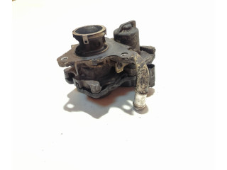 Клапан EGR 04L131501, 04L131501S   Skoda  Karoq  2017 -  года