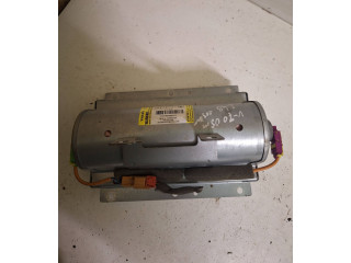 Подушка безопасности пассажира 1K09051100, SP0000N   Volvo V70