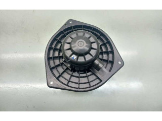 Вентилятор печки 7802A239, CSA431D233A Mitsubishi ASX