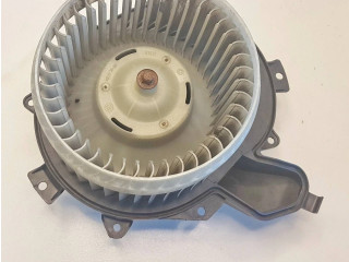 Вентилятор печки    9405429, E07901   Chrysler 300 - 300C