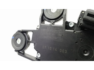 Моторчик заднего дворника 0390201854, 8V4117K441AB Ford Kuga I