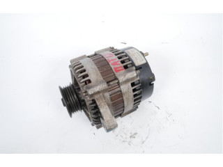 Генератор 96289030, 96289030   Chevrolet Matiz      