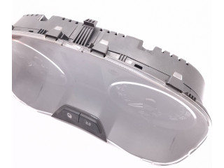 Комплект зажигания 03L906023LM, 6R0937087P   Skoda Rapid (NH)       