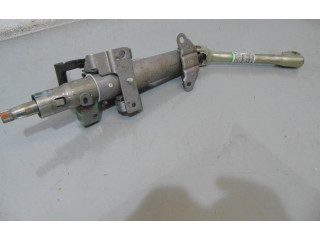    Рулевая рейка    Renault Trafic III (X82) 2014 -  года