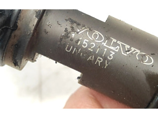 Форсунка 31452113 Volvo XC40 D4204T12