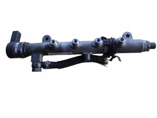 Vstřikovací lišta 057130090Q, 057130764L Audi Q7 4L