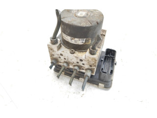 Jednotka ABS 5611068RB, 06210251874 Suzuki Swift 2019