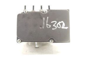 Jednotka ABS 0265801124 Fiat Punto Evo 2011