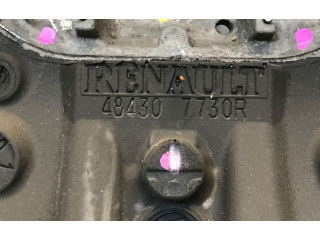 Руль Dacia Dokker 2012 - года 484307730R