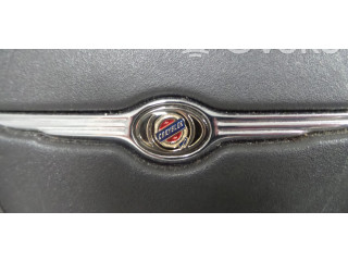 Подушка безопасности водителя PCBXZP812AA, 34220229A Chrysler 300 - 300C