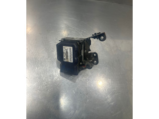 Блок АБС BG912C405AB, 54085650D Ford S-MAX 2006 - 2015 года