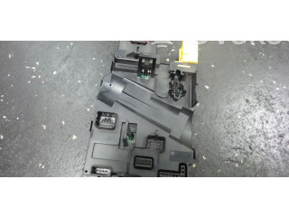 Sonstige Steuergeräte / Module 1K0953549AF, 1K0953549AE Volkswagen Caddy