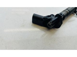 Форсунка a6420700587, 0445115027    Jeep Grand Cherokee (WK) для дизельного двигателя  3