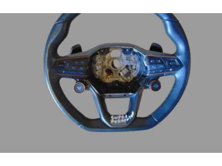 Руль Cupra Formentor  2020 -  года       