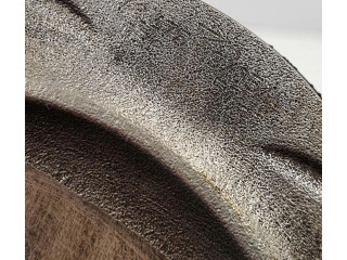  Поршень с шатуном  076182  Volkswagen Golf VI  